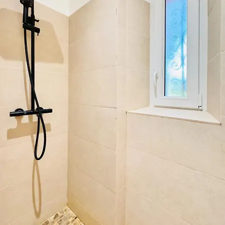 Le Saint-nicolas Proche Palais & Gare Apartamento